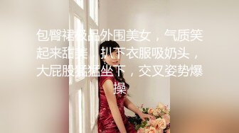 罗哥会所选妃 高颜值白虎美乳白嫩小妹互舔啪啪