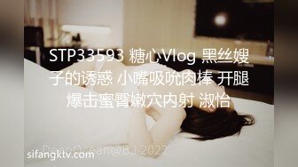 变态摄影师网约性感漂亮美女嫩模私拍啪啪