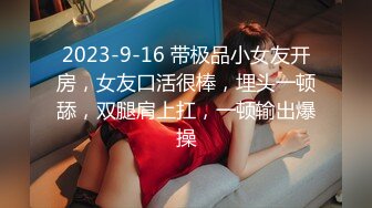 蜜室桃脱DYMT005第5期壁尻地狱