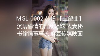 新人探花小飞3000块约的极品兼职外围