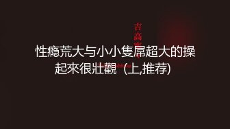 10年ぶりに再会した幼なじみ（両想い）、お互い好きって言えずに肉体关系を重ねている纯爱セックス 沙月恵奈