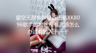 MDX0009 麻豆AV MDX 桃色壞女友，賣弄風騷硬上貪玩H-GAME男友 宁洋子