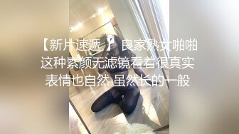 《顶级震撼㊙️泄密》万狼求档OnlyFans白皙性感绿帽淫妻Peach私拍第三季~邀请实力单男3P调教全自动非常反_差 (2)