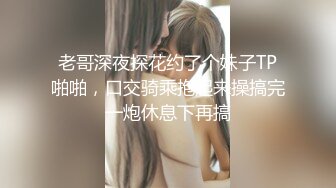 【钻石级❤️推荐】麻豆传媒华语新作-俊机长偷吃俏空姐 背妻秘密幽会性爱 黑丝空姐制服各种抽插爆操