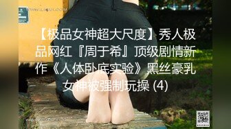 【破解摄像头】舞蹈生跳舞练功换衣服，清纯生涩，不乏清纯美丽，大奶的形形色色美女！