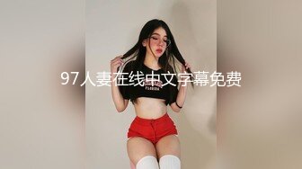 ☀️千娇百媚美少女☀️外拍回来累了睡觉被哥哥草，软萌乖巧小可爱无毛小嫩穴被调教成小母狗