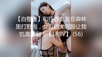 暹羅苗條美少婦NDReam情趣制服裝搔首弄姿騎乘啪啪／風騷禦姐黑絲兔女郎裝露臉揉乳扣穴女上位瘋搖顏射等 720p