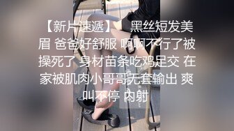 STP18147 新流成人大站收费作品丰满自然豪乳肥臀亚裔妹李淑娟火爆三通超级大屁股干完B洞在肛交画面生猛