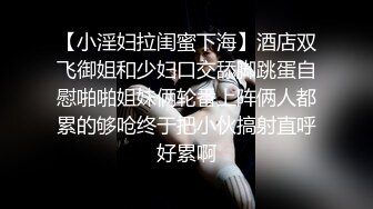 与女友合租无聊拍拍新人请多指教原创