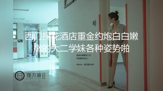 网红『月暖如梵音』被炮机干到尿失禁 穿婚纱被调教