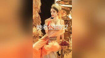 KTV朦胧环境操黑丝丰满美女作品,这环境唱着歌情欲高涨操起来就是有感觉，看着很诱惑冲动了