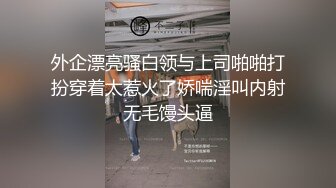 新流出酒店安防摄像头近景高清偷拍??纹身混混哥泡个打工妹开房啪啪