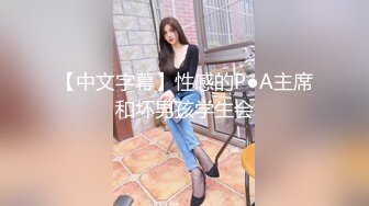 老哥探花又找了昨天苗条长腿妹子TP啪啪 口交上位骑乘自己上下套弄 搞了两回呻吟娇喘非常诱人