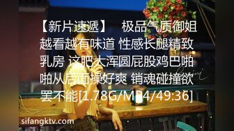 性感骚货小母狗超极品身材反差尤物〖小薇〗不以淫荡示天下 但求风骚动世人，矝持端庄的秀丽女神淫荡自拍3 (3)