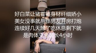 【极品震撼??丝袜骚妻】某论坛大神最新性爱自拍??扯着老婆辫子当母狗骑操小骚穴 丰臀骑乘真刺激 高清1080P原版无水印