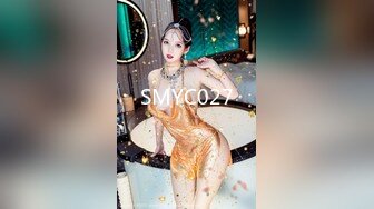 伟哥横扫莞式会所美女吃了药连续搞了3个不同风格的美女最后一个少妇骚到不行对白淫荡刺激