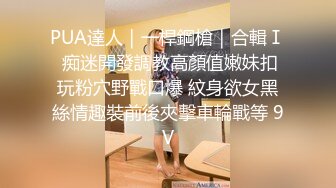  丝袜高跟大长腿全程露脸，无毛白虎逼极品模特各种展示，奶子上有纹身发骚不断