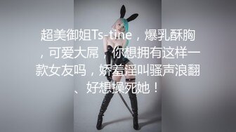 丰满大屁股欧美欧美，卖力深喉口交光听声音就感觉想缴枪