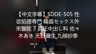 【中文字幕】SDDE-505 性欲処理専門 輪姦セックス外來醫院 3 真正中出し科 佐々木あき 天野彌生 九條紗季