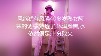 3000两炮外围女神【全国探花】蓝衣美女深夜赴约，清纯反差极品高颜值，激情爆操娇喘阵阵