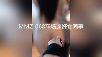 果儿Victoria NO.005 腰配蜜桃各种摇摆