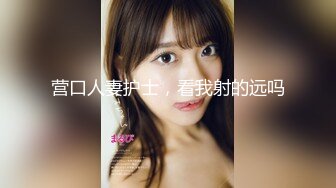 [404DHT-0536] 欲望に素直な四十二歳の童顔奥様 結奈さん42歳