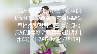 爱豆传媒ID5382乔安的性爱漂流之旅