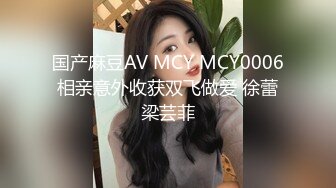 美国OF福利❤️tymwits❤️博主 除了ghs以外 还是一名twitch ASMR主播 肉肉的身材 质量还算不错【NO.5】 (2)