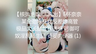 ✿淫物学妹✿ 网黄推特摄影师鸡教练的专属学妹玩物