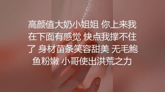 誰叫你找不到女經紀只能硬著頭皮親自演出