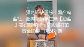 4.15操健身大学生女学员，叫声太好听了，高潮没停过