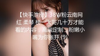 写字楼偷拍美女经理光滑的肥美鲍鱼