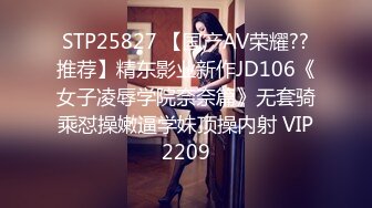  终于拿下E奶女友闺蜜原来平时都是装的，点赞收藏200追更