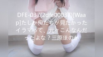 carib_111213-477ダイナマイト痴女を拘束輪姦2013-11-12本真ゆり