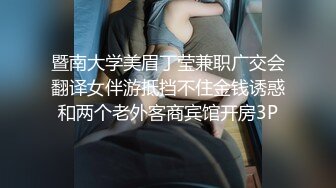 5-6大学城附近酒店偷拍两对学生情侣开房啪啪颜值吊带美女临走补补妆