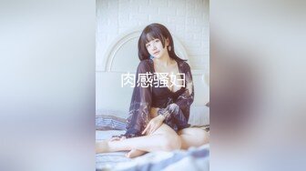 新生 ふたなりアイドルでかたま系！ 後編 ～射精の宴は超絶MAX