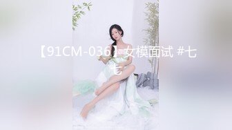 继续验证-户外-眼镜-Ktv-探花-夫妻-马尾-露脸-上海