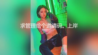 欧美白人男优顶流johnnysins光头哥Onlyfans资源合集第二弹【51V】 (1)