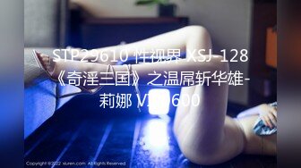 STP24472 【顶级性爱极限推荐】外围女神猎杀者『91斯文禽兽』震撼首发-双飞轮操情趣网袜美少妇 丝袜篇 VIP2209