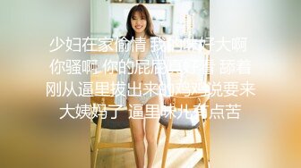 淫荡大奶人妻的媚狐诱惑（完整版简界）