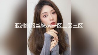 极品小情侣私拍泄密清纯颜值小美女 没想到私下玩的这么开，SM颜射样样精通 被调教成小母狗 超级反差