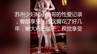  家庭摄像头破解TP妹子裸身自慰又怕同居妹子看见