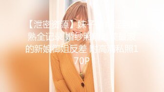 STP29859 22岁极品大漂亮【lollipop】最好看的自慰~潮喷~白浆！女神高颜值，土豪最爱！ VIP0600