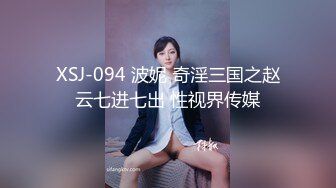 强烈推荐，尤物身材颜值巅峰秀人波霸女神模特【小尤奈】大尺度私拍视图，逼脸同框道具直观紫薇，撸点超高 (4)