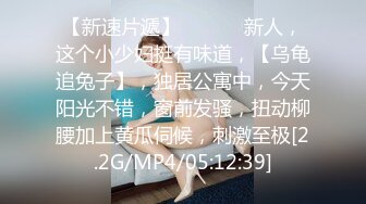 【精品泄密】私房流出 ★精品推荐★夫妻群流出十五位极品骚母狗五 (2)