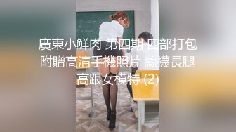 肥臀巨乳高挑模特被抓着大屁股内射