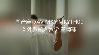 宅男必备，呻吟声销魂推特巨乳00后圈养母狗【可可咪】性爱私拍，大奶肥臀道具紫薇3P前后进攻年纪轻轻如此反差 (19)