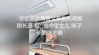 小骚货主动约我