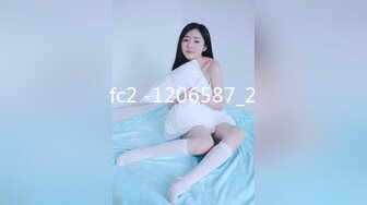 小视频合集21