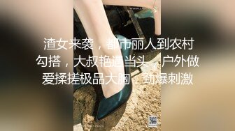 国产麻豆AV 麻豆US LAA0013 我的骚货小猫 Violet Myers